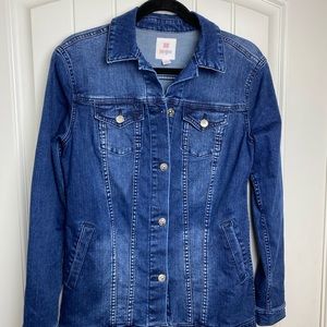Clothing